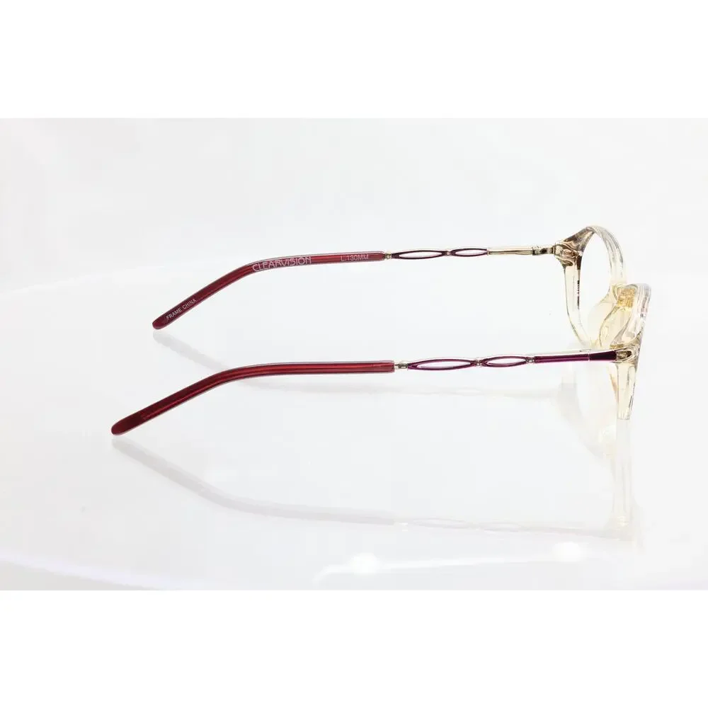 Clearvision up sale